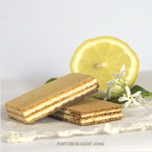 MINIWAFER LEMON box10